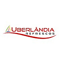 Uberlndia Refrescos